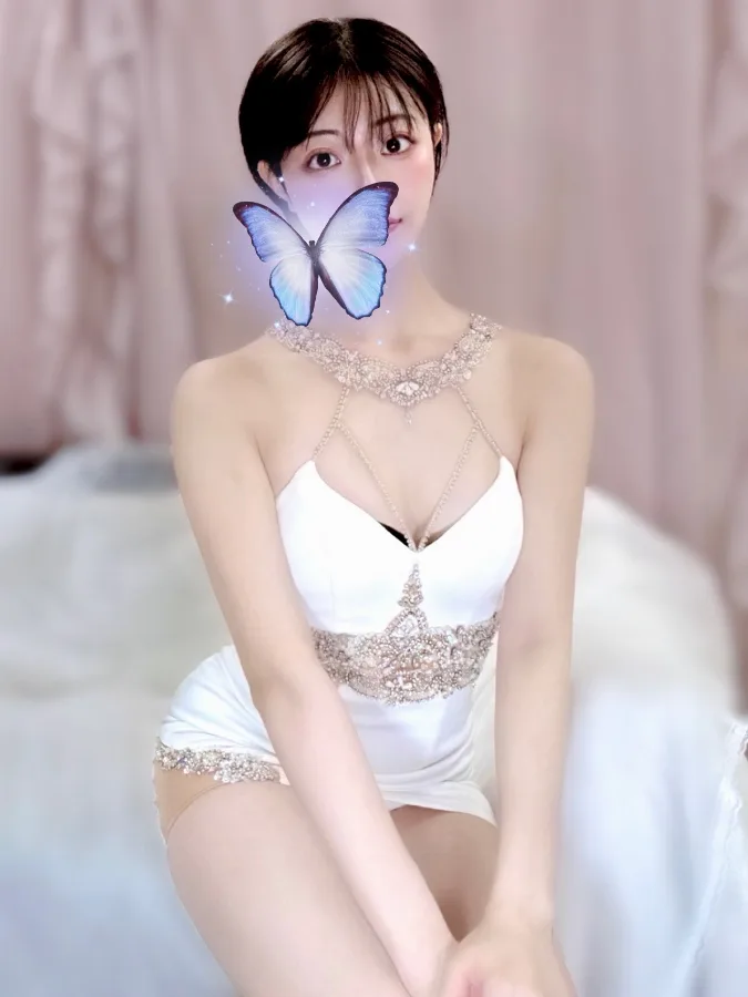 森下