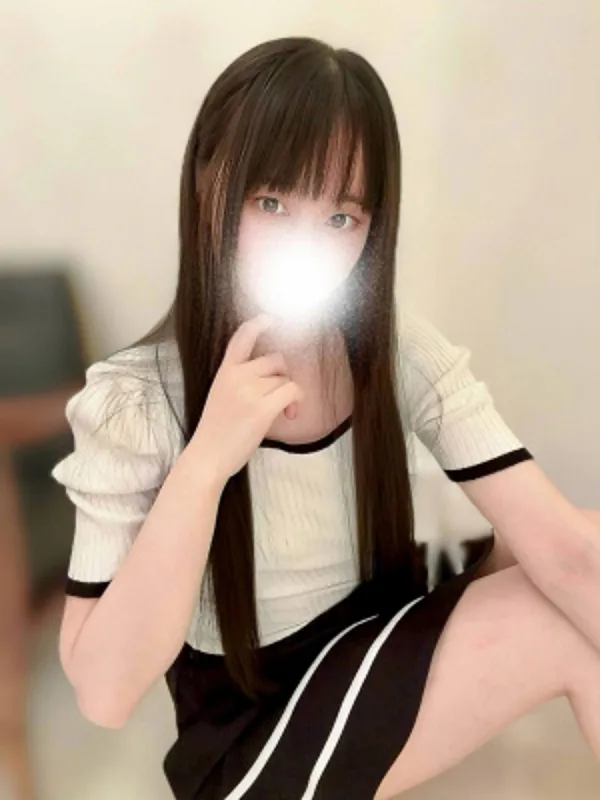 ゆい