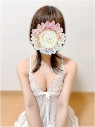 すい【F】