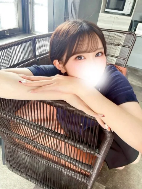 なのは