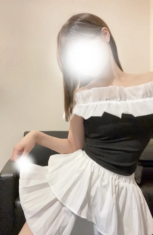 わかな
