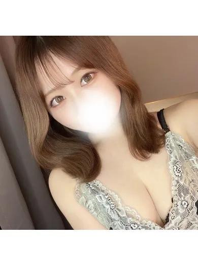 朝倉 みるく