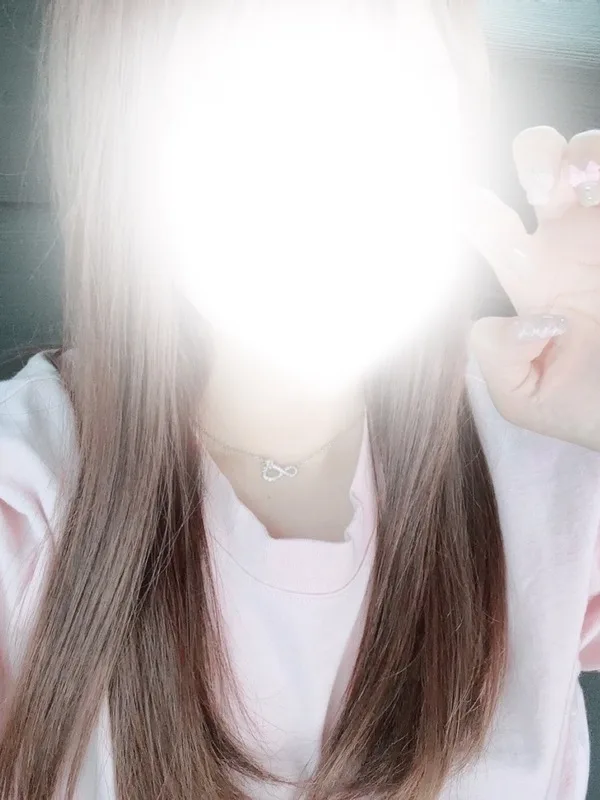 望月そら