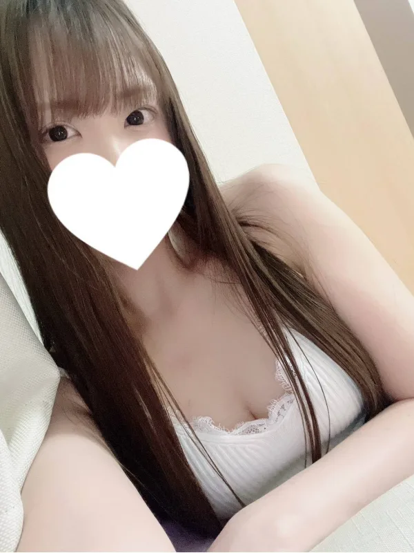 いおな