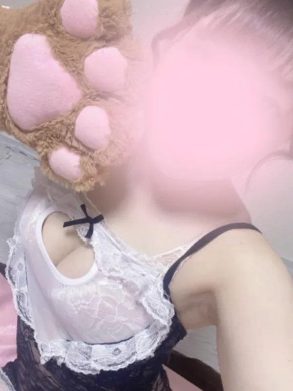 なちにゃん