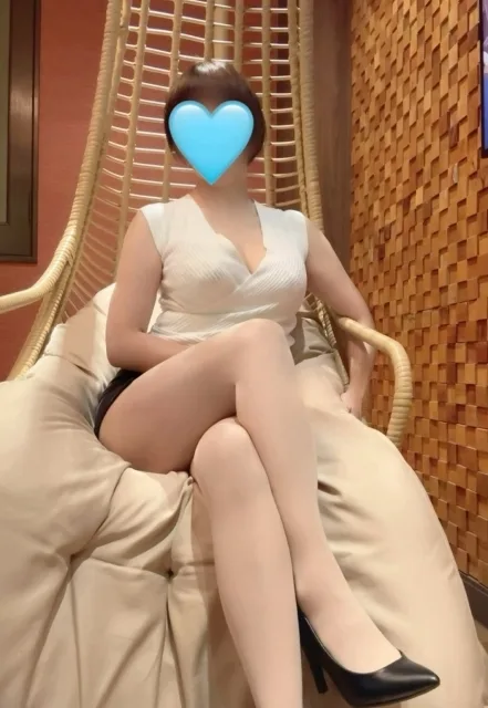 まり