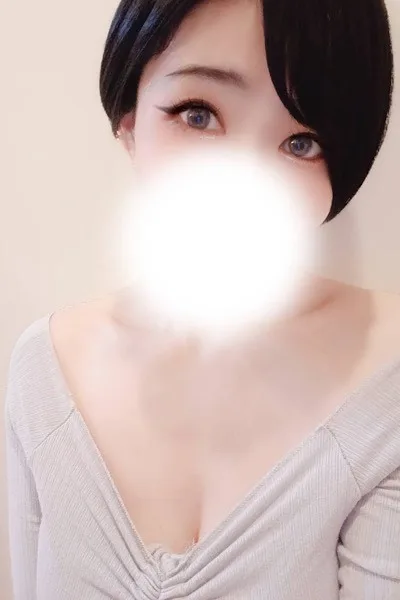 高峰 まや