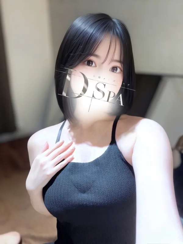 天使える