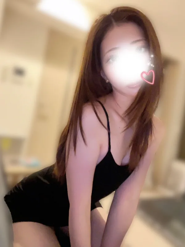 より