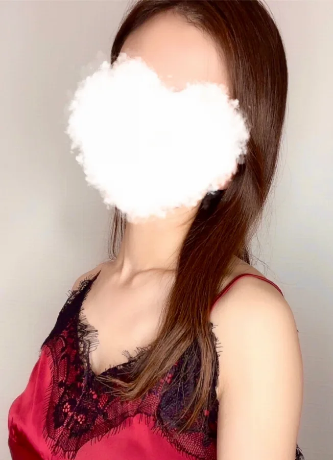 音桜ゆら