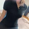 体験入店🔰さな♡(43)