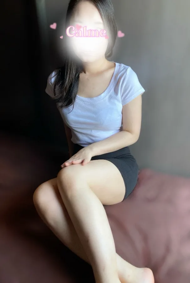成瀬