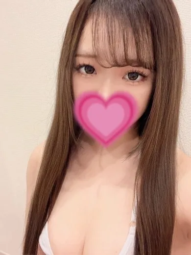 せれん