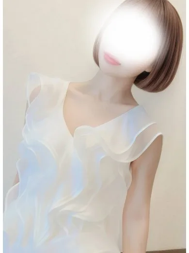 星野 るな