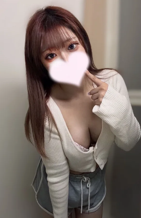 きらら