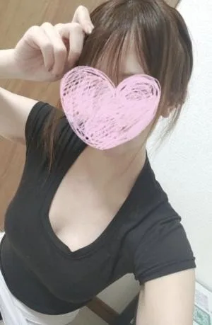りか