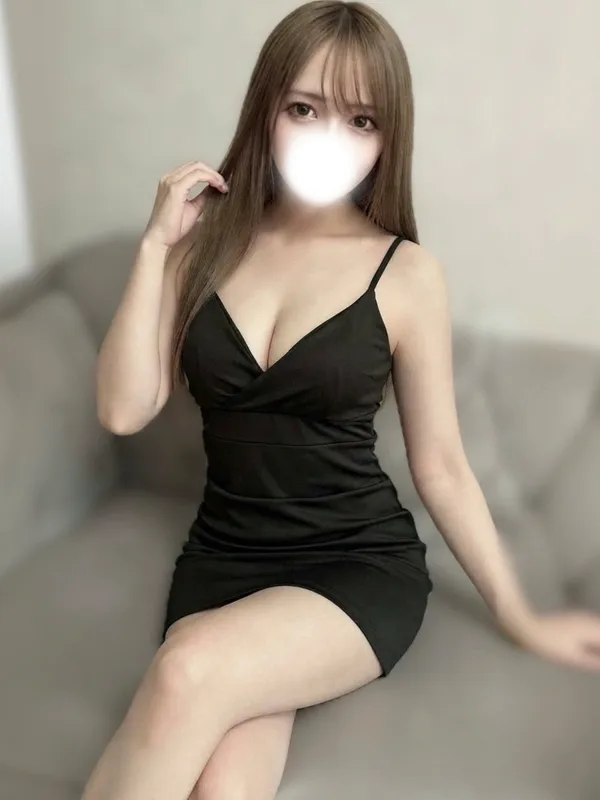 恋【れん】