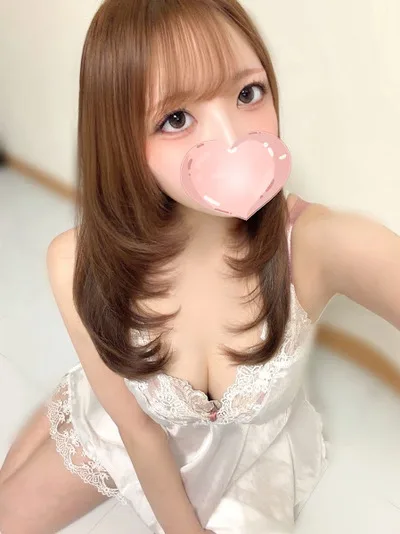 いと【五感が歓喜する質感♡最高峰のおもてなし】