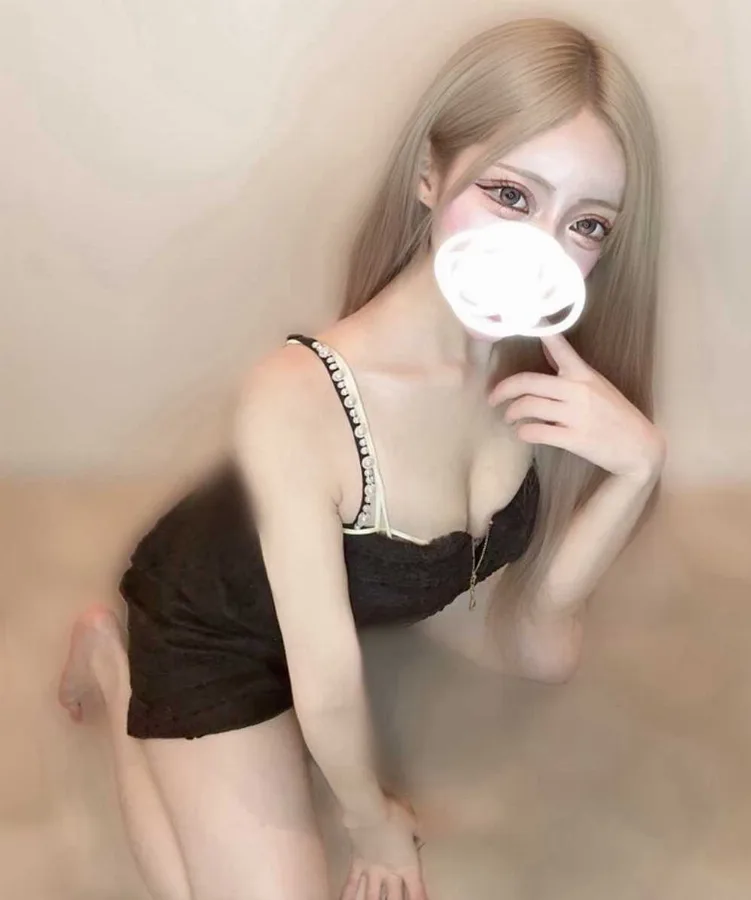 vivi