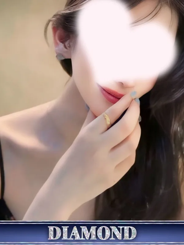 美月 れん
