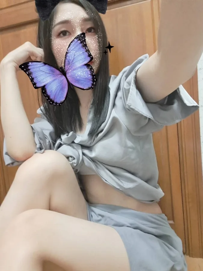 莉子（りこ）