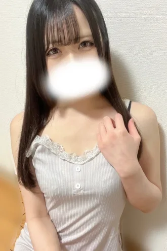 神戸