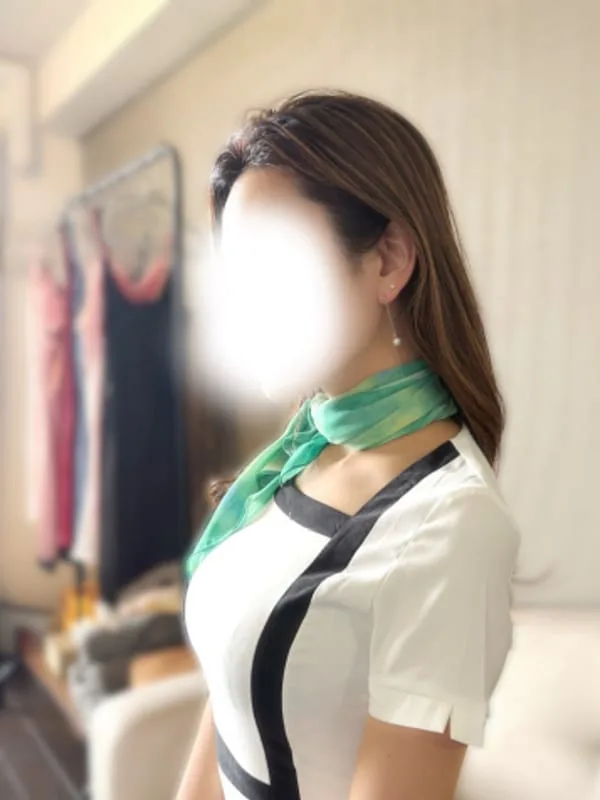 まり