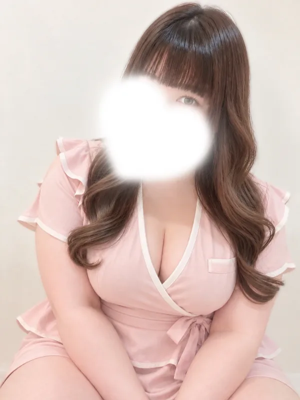 りさ