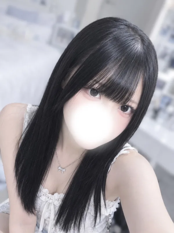白峰 りあん