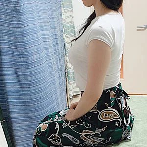 渡辺