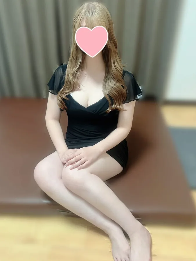 あい
