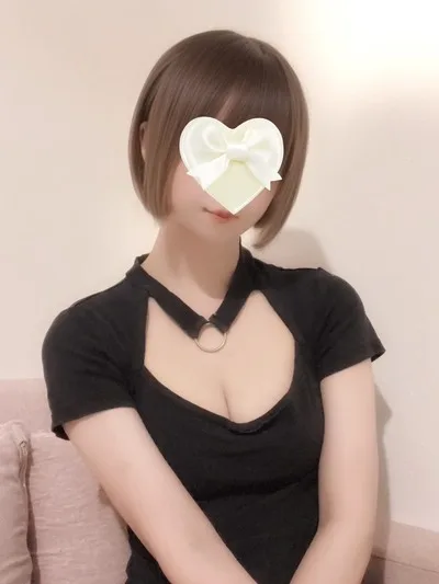 青山ひかる