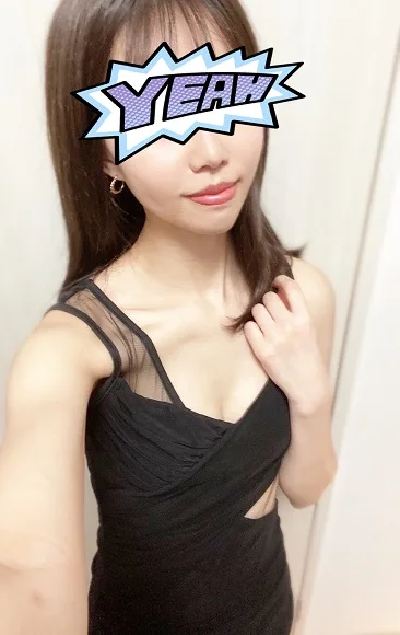 三谷 ふうか
