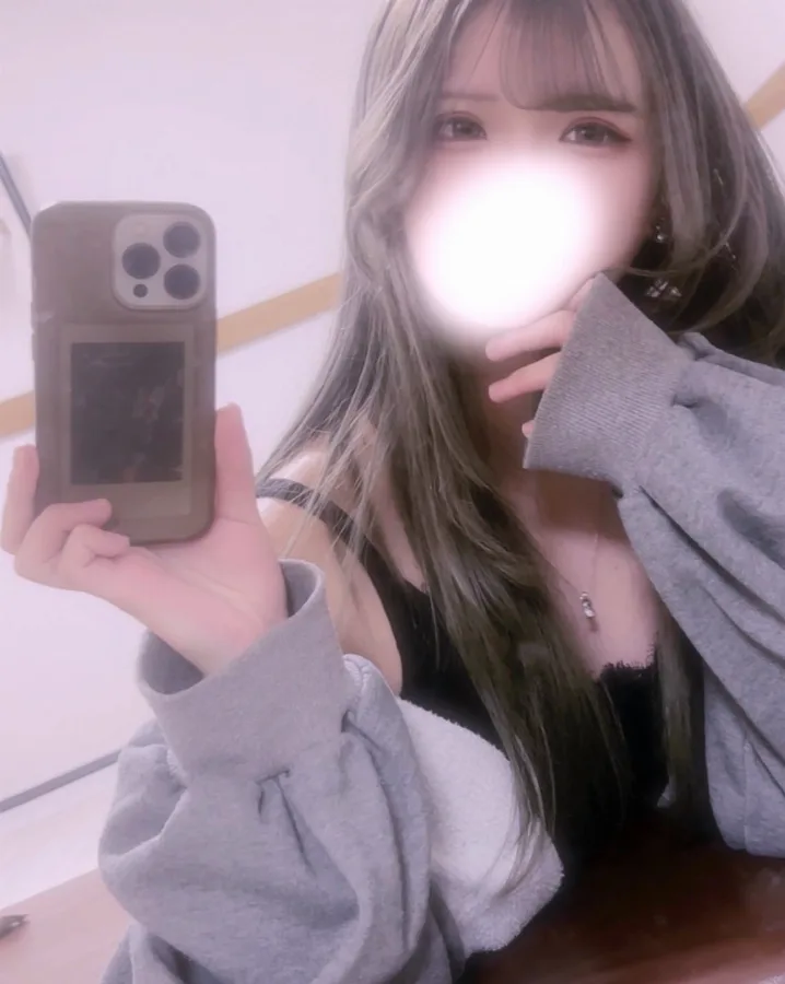 さや