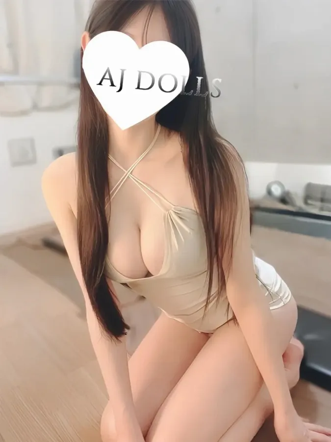 春咲きき