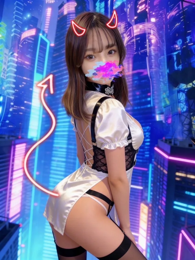 Nicole