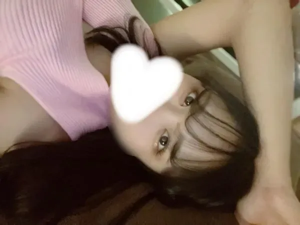 南りさ