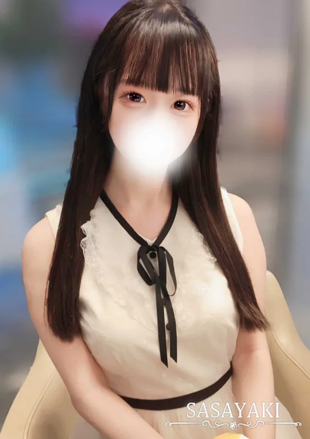 絢瀬えり