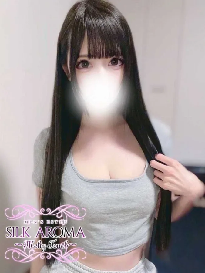 れいか