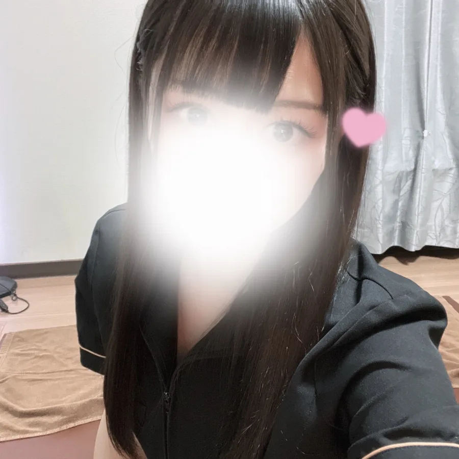 ゆな