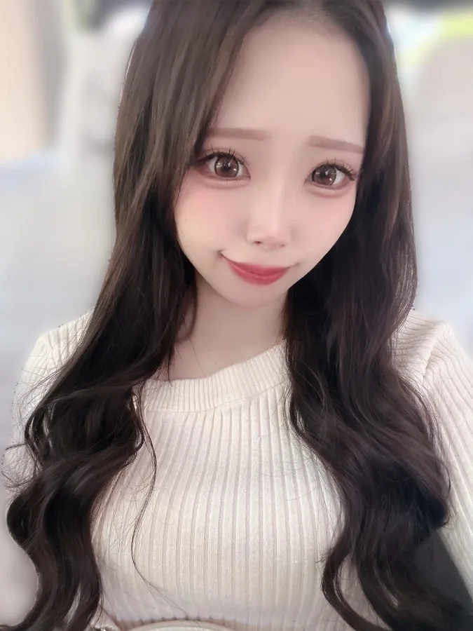 もえ