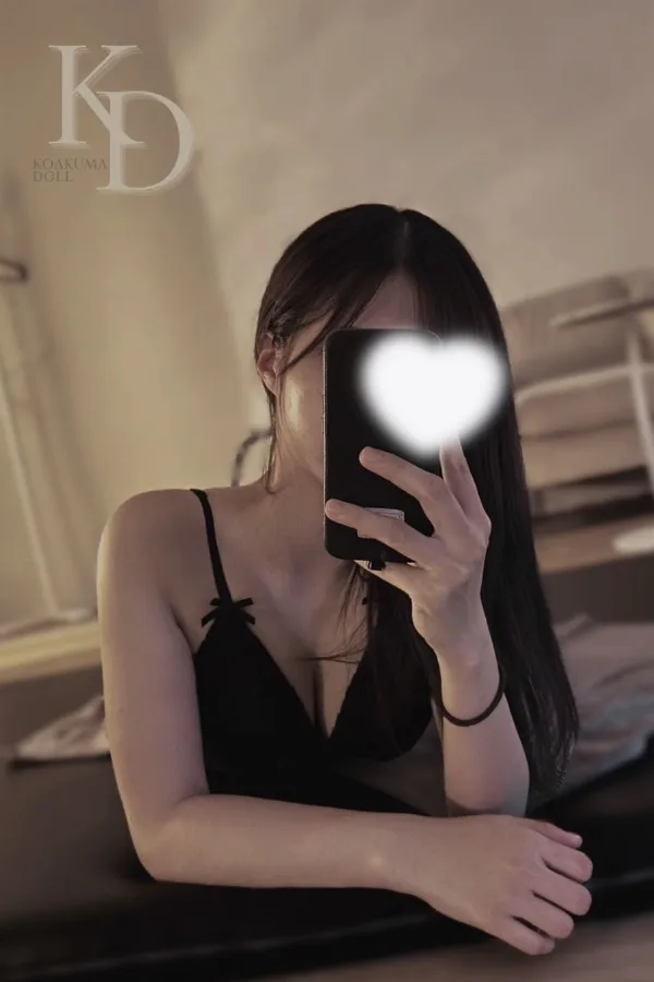 Miu♡清楚美人