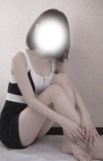 👑マリブ(20)