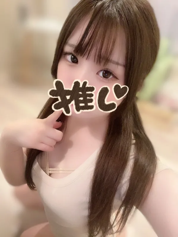 まほ