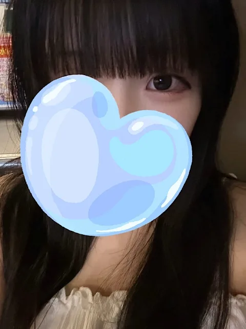 もか