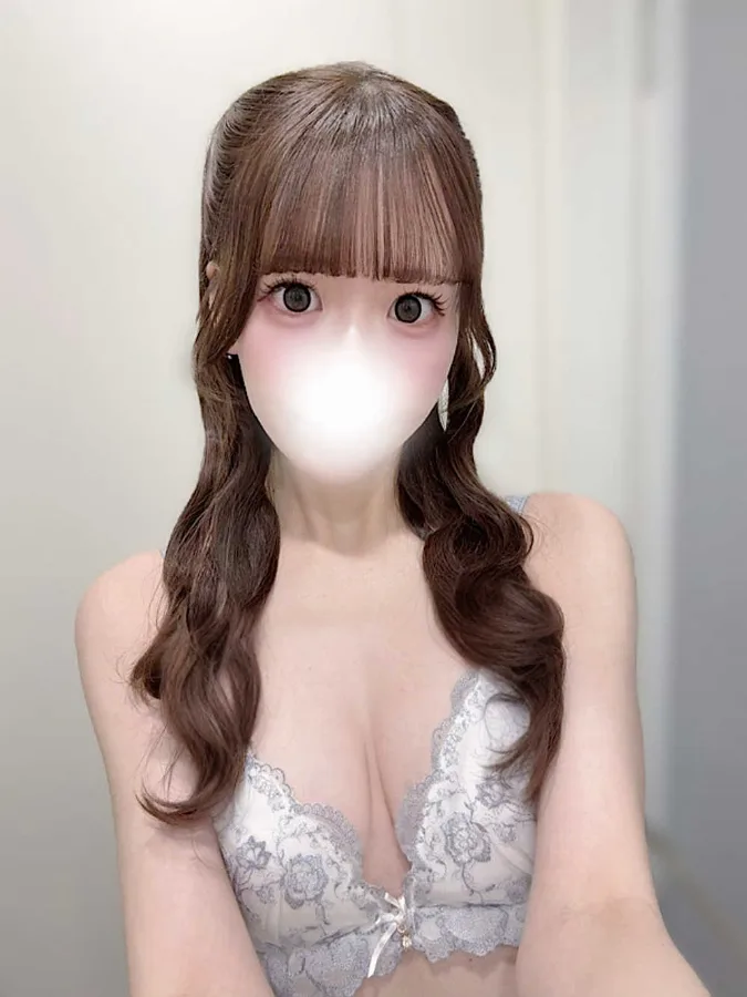 宇佐美るか