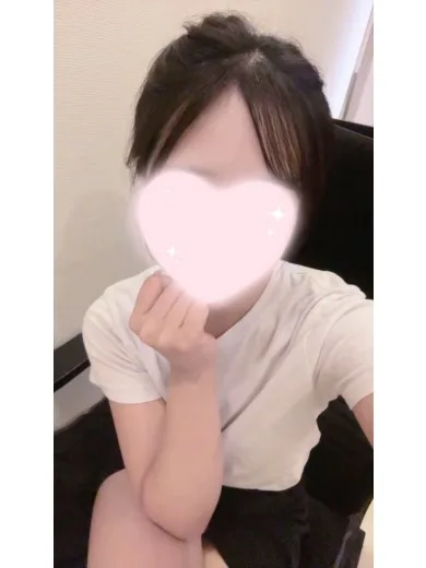 一ノ瀬(いちのせ)