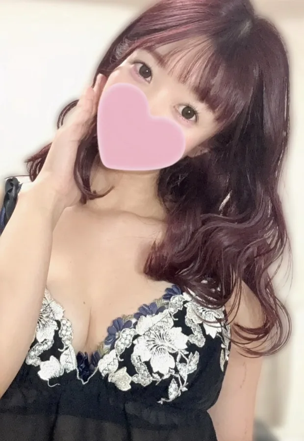 ことみ