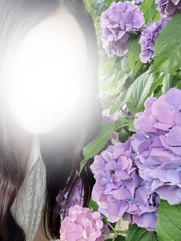 美咲 すみれ