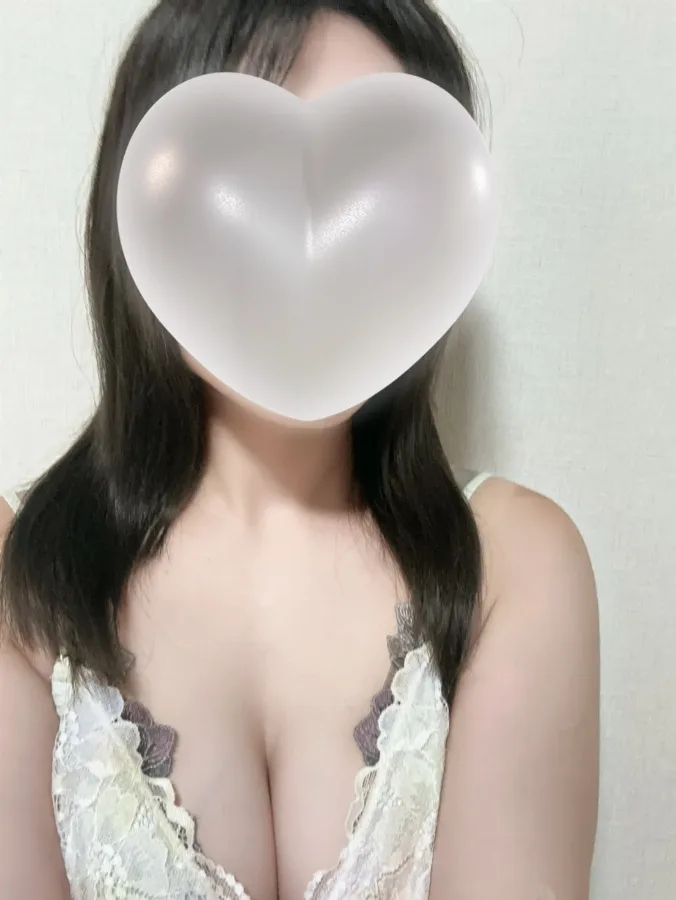 あおい